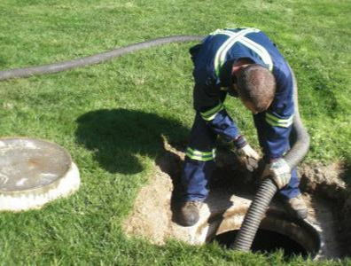 best septic tank cleaning service in grand rapids, mi best septic tank cleaning service in grand rapids, mi